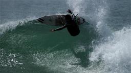 Yann @ Boilers