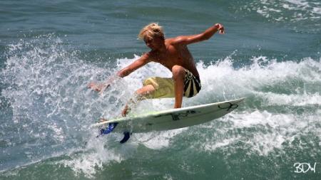 Huntington Beach CA