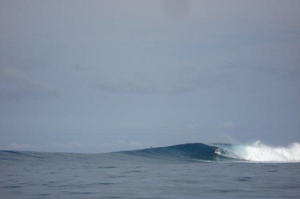 mentawai