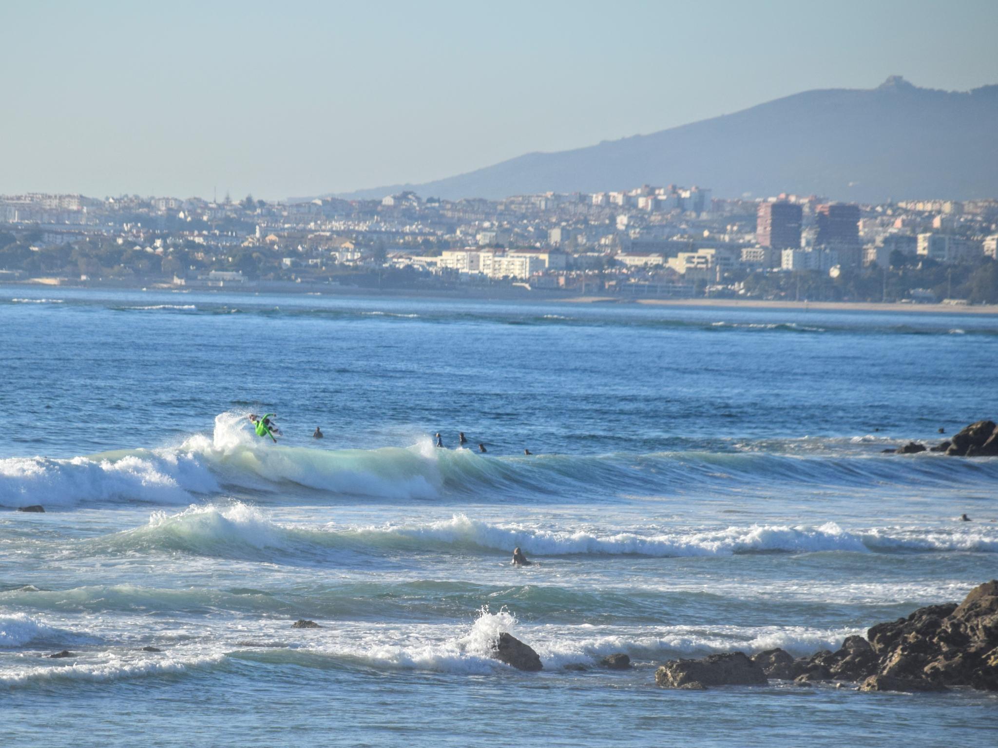 Caparica