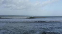 Devon