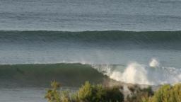 Surfing Morocco Fun