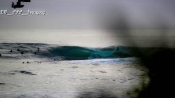 Set Waves of the island Gem