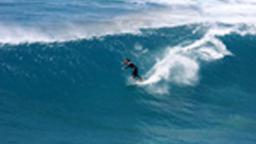 www.rapanui-surfschool.com
