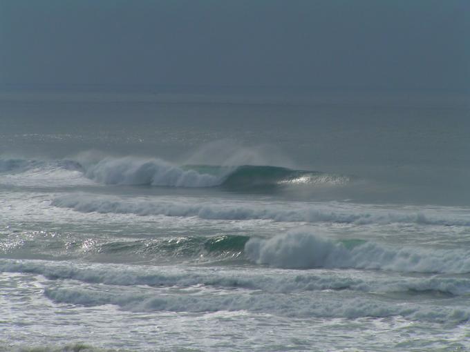 wave 