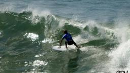 Huntington Beach Pier Classic Friday