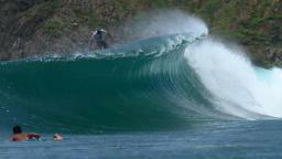 SUPER PROMOS 2011 SURF TOURS SALINA CRUZ, MEX. surfindersholidays.com
