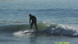 Leo Carillo