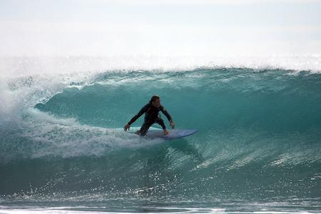 www.rapanui-surfschool.com