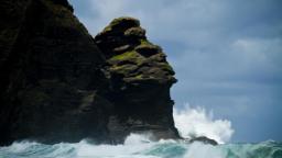 Piha