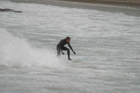 North Wales