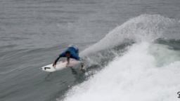 Huntington Beach CA