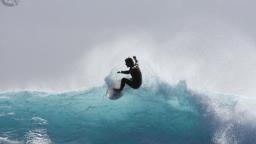 Fuerteventura-Rapanui-surfschool