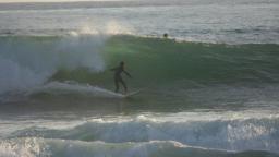 Barb Wires 2009 scsurf