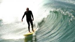 Huntington Beach California
