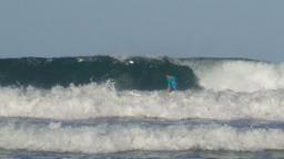 Brazilian J.B (Ubatuba)