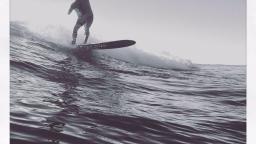 Surfing Costa Rica 