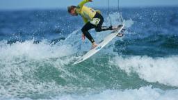 Blake Jones Ferrolterra Movistar Pantin Classic