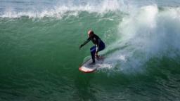 Huntington Beach