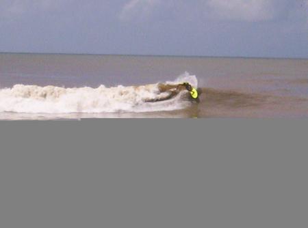 Ilheus, Bahia,Brasil