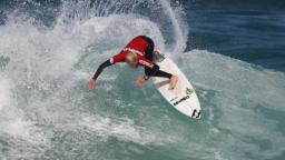 Beau Bromham