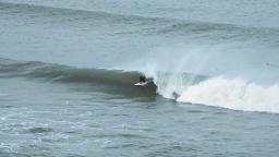 Sahara Surf Extreme Adventures