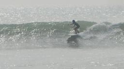 Senegal_surftrip