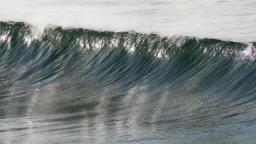 Huntington Beach