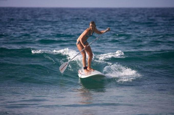 Rapa Nui Surfcamp Fuerteventura