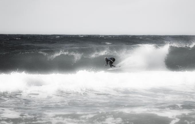 red bull surf masters beach break