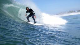 Encinitas