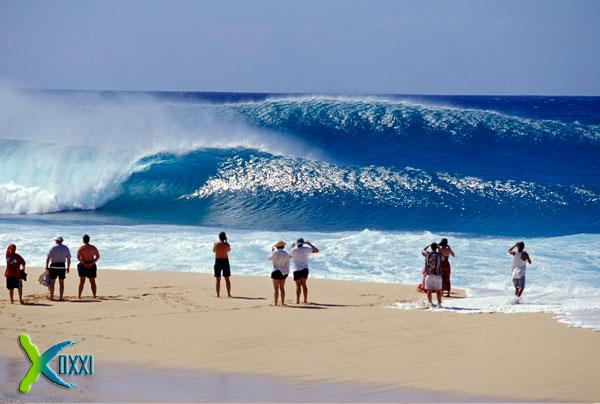 Pipeline