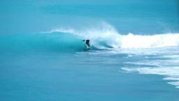 Barbados Perfection