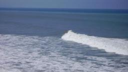 Quality Waves