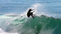 Huntington Beach