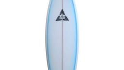 Board