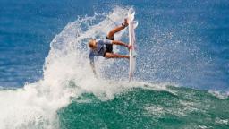 Owen Wright 