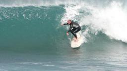 Ders West  Aust
