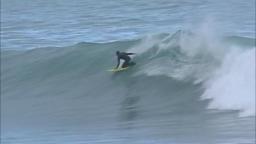 Kahutara Surf Pictures