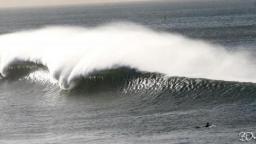 Huntington Beach