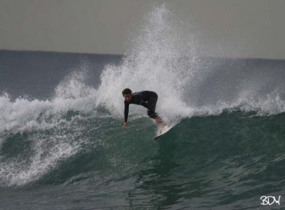 Huntington Beach