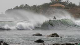 senegal_trip