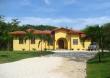 Costa Rica Wave House.com 