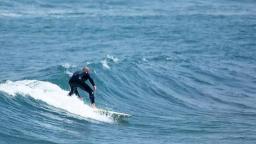 DANUBE SURF COMMUNİTY