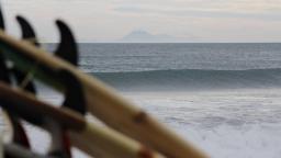 san atonio,aparri spot