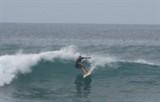 cabo san lucas