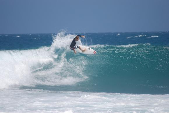 Surf