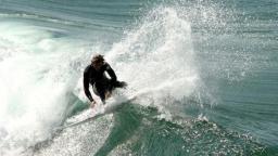 Huntington Beach CA