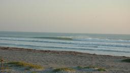 The South Streets Cocoa Beach