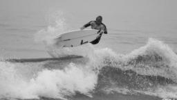 Huntington Beach Air